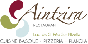 1487083053_Aintzira_Logo1