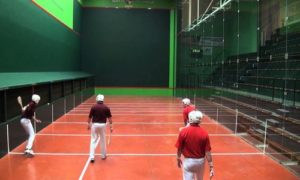fronton-64310-saint-pee-sur-nivelle-france-1331_1(1)