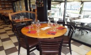 le-restaurant - pizzeria-77-BrNn7