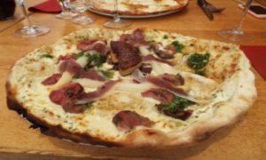 quelques-pizzas-80-bEE3u(1)