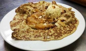 restaurant-aintzira-le(2)