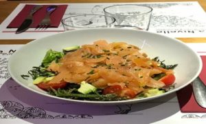 salade-la-nivelle-cote(1)