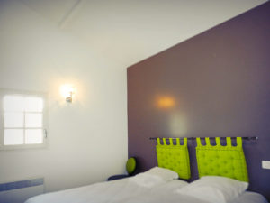 studio 2 et appart 3 ponpoch 017